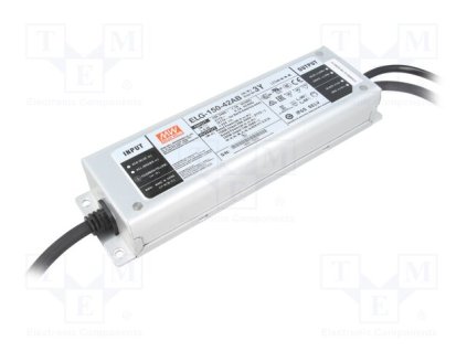 679115 1.jpg?width=640&height=480&wat=1&wat url= tme wrk %2Ftme new