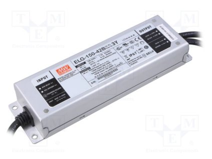 580161 1.jpg?width=640&height=480&wat=1&wat url= tme wrk %2Ftme new