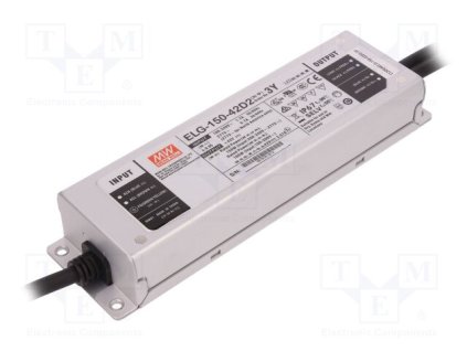 580162 1.jpg?width=640&height=480&wat=1&wat url= tme wrk %2Ftme new