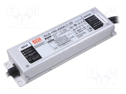 580163 1.jpg?width=640&height=480&wat=1&wat url= tme wrk %2Ftme new