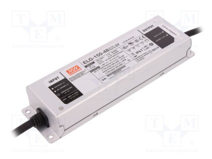 580164 1.jpg?width=640&height=480&wat=1&wat url= tme wrk %2Ftme new