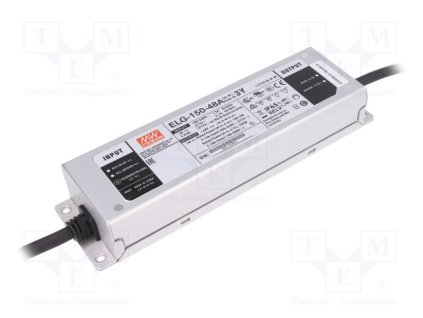 575782 1.jpg?width=640&height=480&wat=1&wat url= tme wrk %2Ftme new