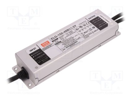 580165 1.jpg?width=640&height=480&wat=1&wat url= tme wrk %2Ftme new