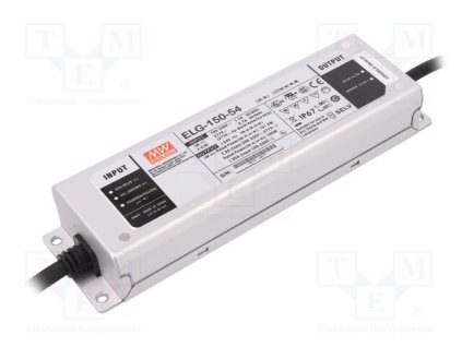 581979 1.jpg?width=640&height=480&wat=1&wat url= tme wrk %2Ftme new