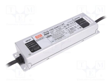 575785 1.jpg?width=640&height=480&wat=1&wat url= tme wrk %2Ftme new