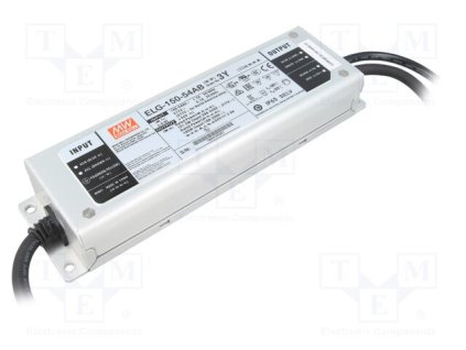 679121 1.jpg?width=640&height=480&wat=1&wat url= tme wrk %2Ftme new