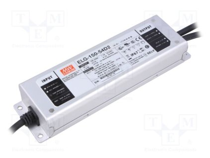 575786 1.jpg?width=640&height=480&wat=1&wat url= tme wrk %2Ftme new