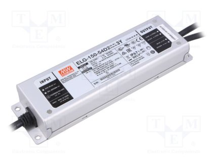 575787 1.jpg?width=640&height=480&wat=1&wat url= tme wrk %2Ftme new