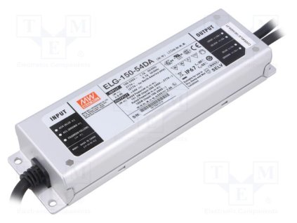 575788 1.jpg?width=640&height=480&wat=1&wat url= tme wrk %2Ftme new