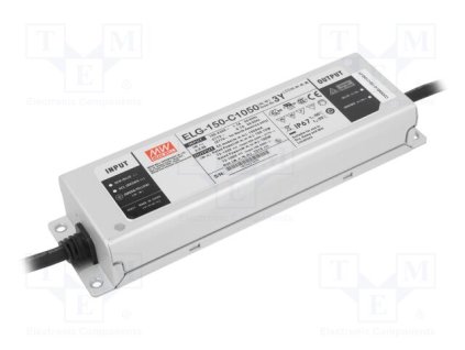 581375 1.jpg?width=640&height=480&wat=1&wat url= tme wrk %2Ftme new