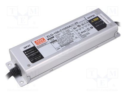 580166 1.jpg?width=640&height=480&wat=1&wat url= tme wrk %2Ftme new