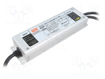 679124 1.jpg?width=640&height=480&wat=1&wat url= tme wrk %2Ftme new