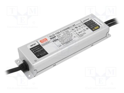 581376 1.jpg?width=640&height=480&wat=1&wat url= tme wrk %2Ftme new