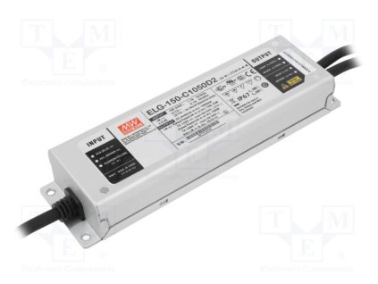 581377 1.jpg?width=640&height=480&wat=1&wat url= tme wrk %2Ftme new