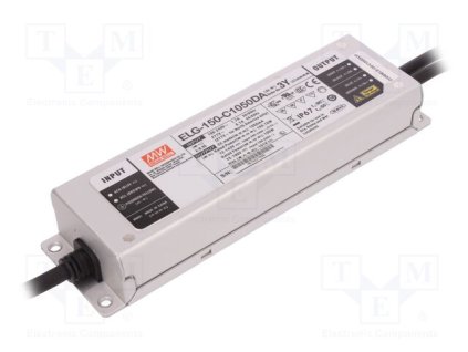 580167 1.jpg?width=640&height=480&wat=1&wat url= tme wrk %2Ftme new