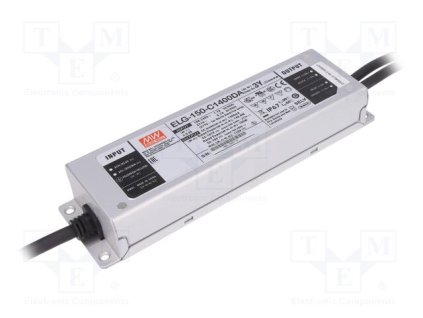 575791 1.jpg?width=640&height=480&wat=1&wat url= tme wrk %2Ftme new