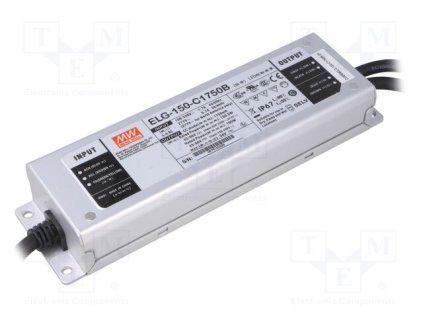 581981 1.jpg?width=640&height=480&wat=1&wat url= tme wrk %2Ftme new