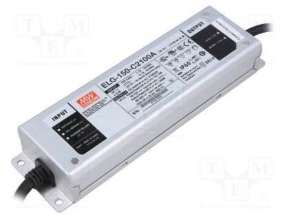 575795 1.jpg?width=640&height=480&wat=1&wat url= tme wrk %2Ftme new