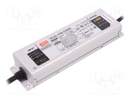 581985 1.jpg?width=640&height=480&wat=1&wat url= tme wrk %2Ftme new