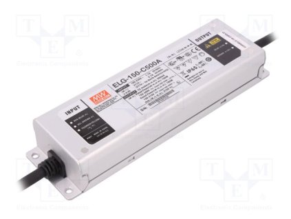 581986 1.jpg?width=640&height=480&wat=1&wat url= tme wrk %2Ftme new