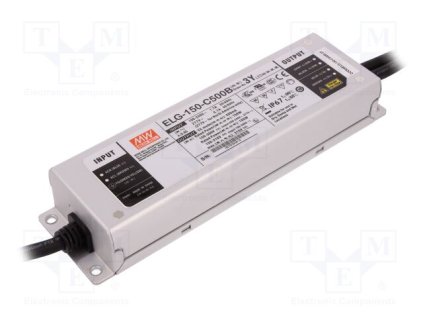 582176 1.jpg?width=640&height=480&wat=1&wat url= tme wrk %2Ftme new