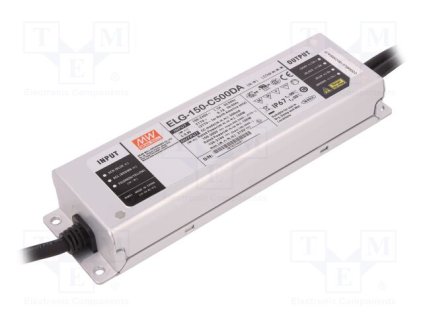 581669 1.jpg?width=640&height=480&wat=1&wat url= tme wrk %2Ftme new