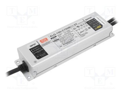 581382 1.jpg?width=640&height=480&wat=1&wat url= tme wrk %2Ftme new