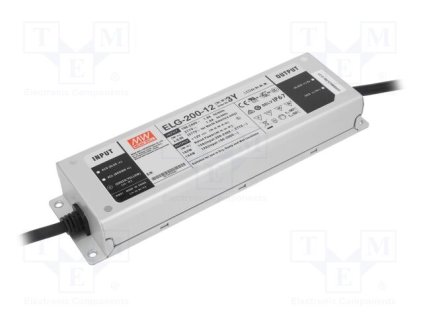 581385 1.jpg?width=640&height=480&wat=1&wat url= tme wrk %2Ftme new