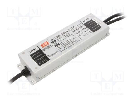 679139 1.jpg?width=640&height=480&wat=1&wat url= tme wrk %2Ftme new