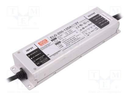 581988 1.jpg?width=640&height=480&wat=1&wat url= tme wrk %2Ftme new