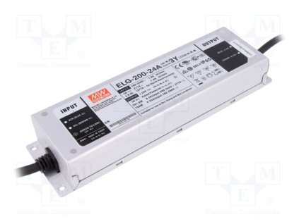 575800 1.jpg?width=640&height=480&wat=1&wat url= tme wrk %2Ftme new