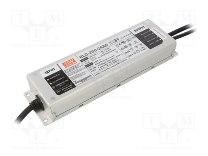 679140 1.jpg?width=640&height=480&wat=1&wat url= tme wrk %2Ftme new