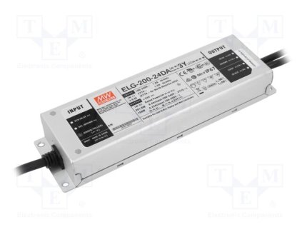 581389 1.jpg?width=640&height=480&wat=1&wat url= tme wrk %2Ftme new