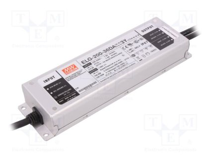 581991 1.jpg?width=640&height=480&wat=1&wat url= tme wrk %2Ftme new