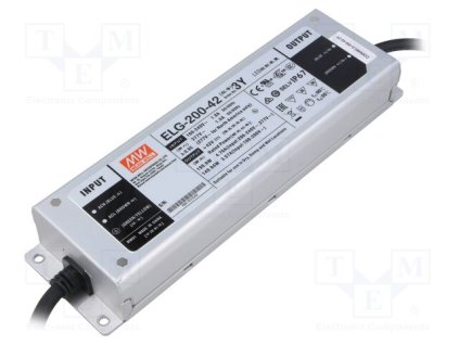 575803 1.jpg?width=640&height=480&wat=1&wat url= tme wrk %2Ftme new