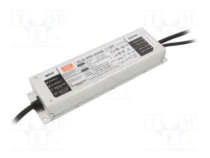 679143 1.jpg?width=640&height=480&wat=1&wat url= tme wrk %2Ftme new