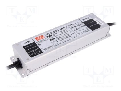 575807 1.jpg?width=640&height=480&wat=1&wat url= tme wrk %2Ftme new