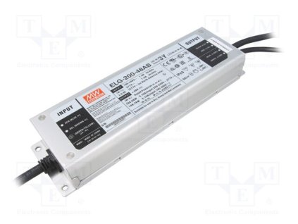 688732 1.jpg?width=640&height=480&wat=1&wat url= tme wrk %2Ftme new