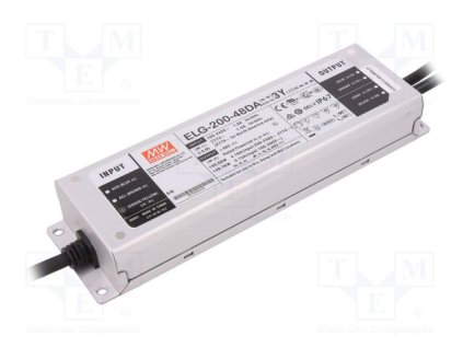 581993 1.jpg?width=640&height=480&wat=1&wat url= tme wrk %2Ftme new