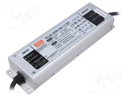 575808 1.jpg?width=640&height=480&wat=1&wat url= tme wrk %2Ftme new