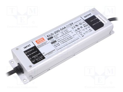 575809 1.jpg?width=640&height=480&wat=1&wat url= tme wrk %2Ftme new