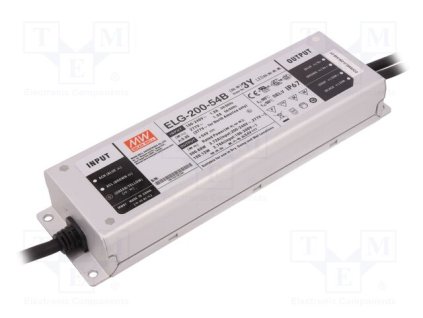 581678 1.jpg?width=640&height=480&wat=1&wat url= tme wrk %2Ftme new