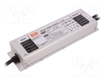 581679 1.jpg?width=640&height=480&wat=1&wat url= tme wrk %2Ftme new