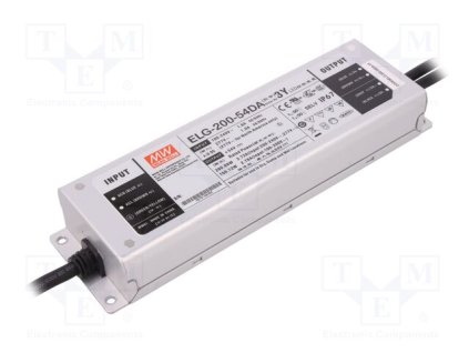 581995 1.jpg?width=640&height=480&wat=1&wat url= tme wrk %2Ftme new