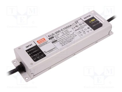 580172 1.jpg?width=640&height=480&wat=1&wat url= tme wrk %2Ftme new