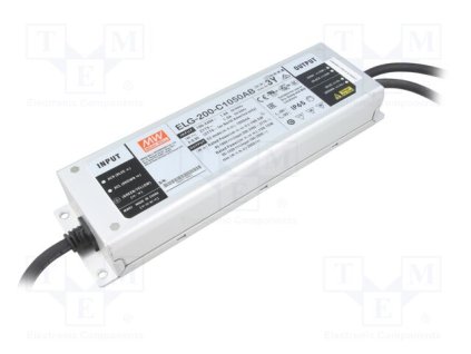 679148 1.jpg?width=640&height=480&wat=1&wat url= tme wrk %2Ftme new