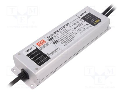 492447 1.jpg?width=640&height=480&wat=1&wat url= tme wrk %2Ftme new