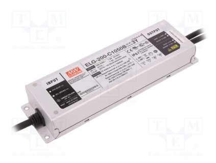 580173 1.jpg?width=640&height=480&wat=1&wat url= tme wrk %2Ftme new