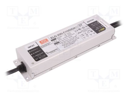 580175 1.jpg?width=640&height=480&wat=1&wat url= tme wrk %2Ftme new