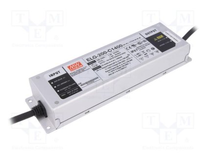 575810 1.jpg?width=640&height=480&wat=1&wat url= tme wrk %2Ftme new